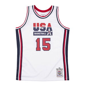 USABB }WbNEW\ 1992 AJ\ jtH[/W[W I[ZeBbN USA 1992 h[`[ ~b`FlX