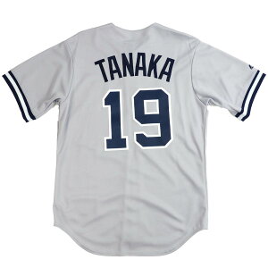 c  jtH[ L[X }WFXeBbN Majestic [h O[ vJ MLB Y  W[W