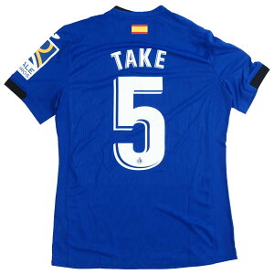 vیp w^tF jtH[ l[ wԍio[ 20/21 JOMA z[ u[ Y  W[W E[K