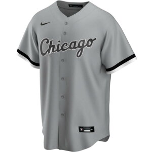 MLB �V�J�S�E�z���C�g�\�b�N�X ���j�t�H�[��/�W���[�W 2020 ���v���J �i�C�L/Nike �O���[