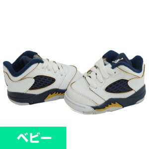 ジョーダン ベビーシューズの人気商品 通販 価格比較 価格 Com