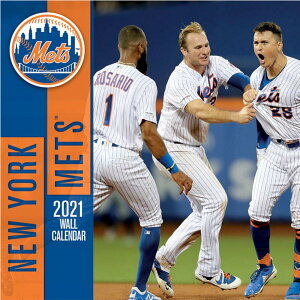 Mlb ポスターの通販 価格比較 価格 Com