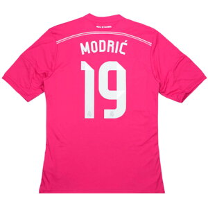 レアル マドリード ユニフォーム ピンクの人気商品 通販 価格比較 価格 Com