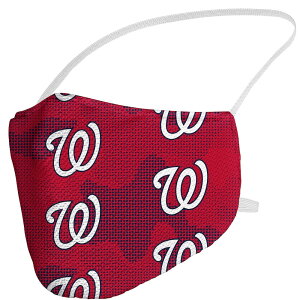 iViY MLB }XN lp MLB t@bV}XN Jt