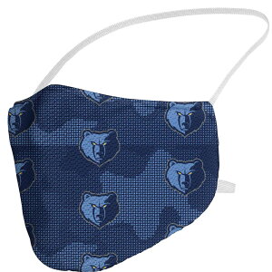 OY[Y }XN NBA tFCXJo[ lp J