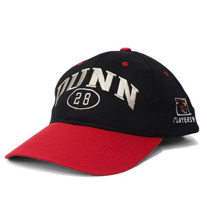 EHbNE_ Lbv Xq NFL obJjA[Y ubN bh Y AWX^u