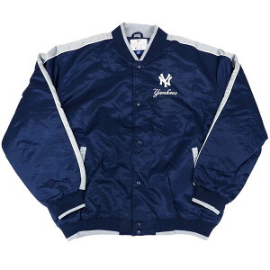 スタジャン ヤンキース メンズコート 通販 人気ランキング 価格 Com