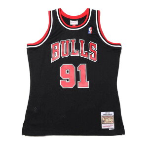 fjXEbh} jtH[ VJSEuY NBA ~b`FlX Mitchell&Ness ubN 1997-98 W[W Y2203MNW