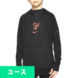 楽天市場 Nike ネイマール メンズファッション の通販