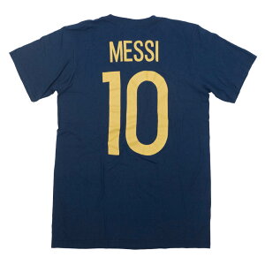 IlEbV TVc A[`\ l[io[ AfB_X Adidas lCr[ TbJ[