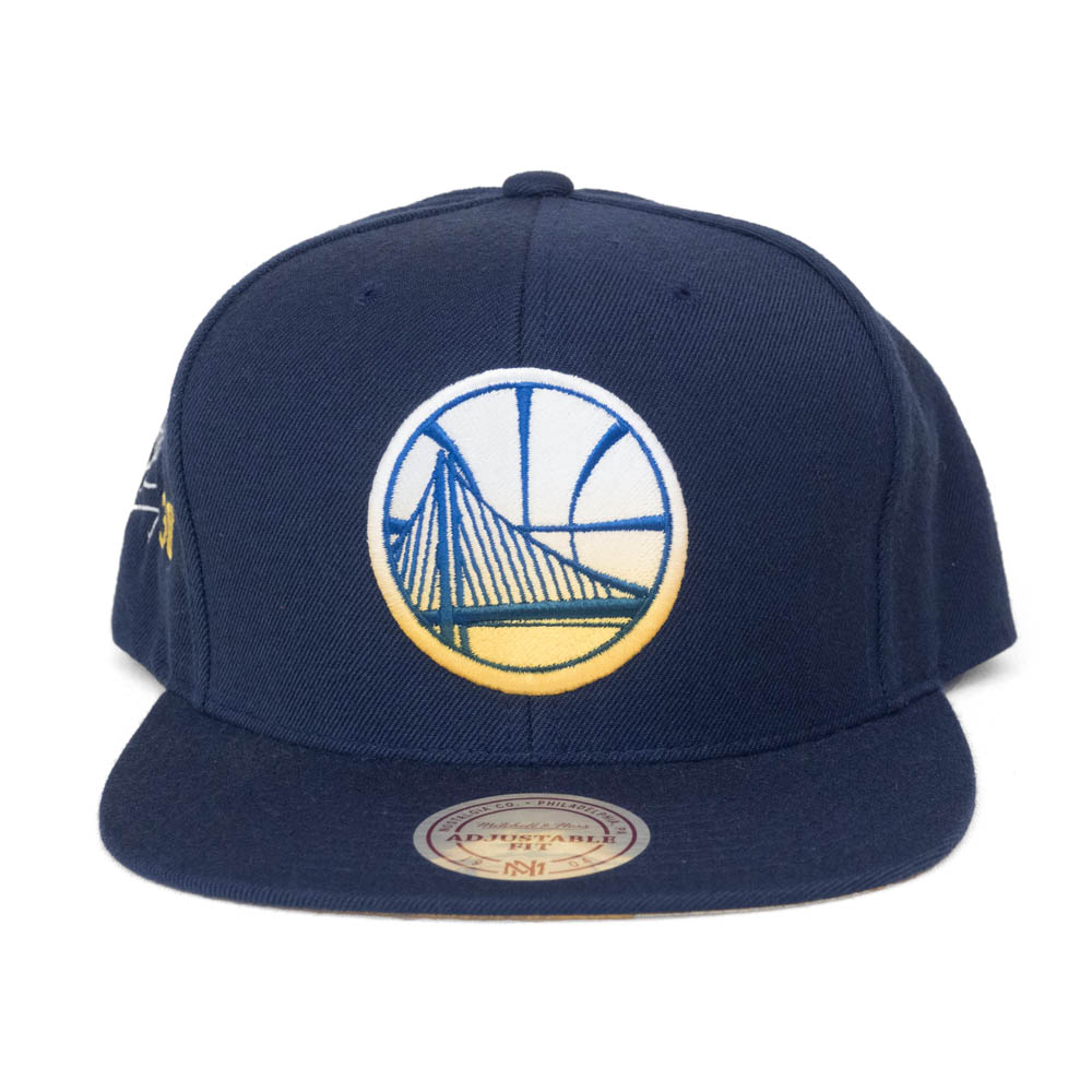ショッピング値下 NBA ステフィンカリー 限定キャップ CAP 帽子 - www 