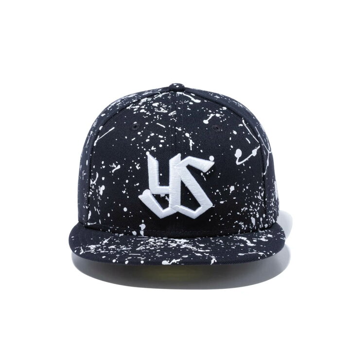 楽天市場】東京ヤクルトスワローズ グッズ キャップ スプラッシュペイント 59FIFTY Fitted Hat ニューエラ/New Era ネイビー : 映画エンタメショップ SELECTION 楽天市場】東京ヤクルトスワローズ グッズ キャップ スプラッシュペイント 59FIFTY Fitted Hat ニューエラ/New Era ネイビー : 映画エンタメショップ SELECTION