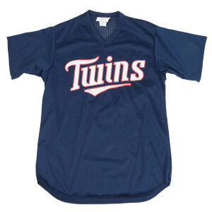 MLB ~l\^EcCY jtH[ Be[W bV W[W fbhXgbN }WFXeBbN/Majestic lCr[