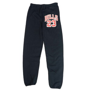 NBA }CPEW[_ VJSEuY Opc/Y{ Be[W Sweat Pants Swingster ubN