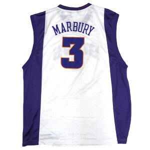 NBA XetHE}[u[ tFjbNXETY jtH[ vJ W[W fbhXgbN Replica Jersey [{bN/Reebok
