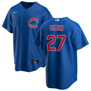 MLB ؐ JuX jtH[ vJW[W Replica Jersey iCL/Nike I^lCg C 23wbsf
