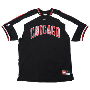 NBA VJSEuY EH[Abv W[WVc Warm Up fbhXgbN_ iCL/Nike ubN