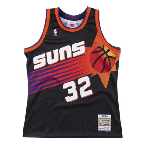 NBA WFC\ELbh tFjbNXETY jtH[ XEBO} I^lCg 1999-00 ~b`FlX/Mitchell & Ness