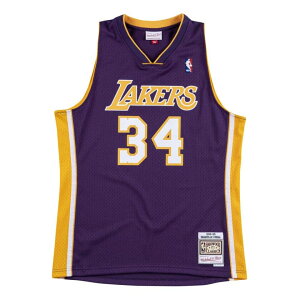 NBA VL[EIj[ CJ[Y jtH[ XEBO} 1999-00 ~b`FlX/Mitchell & Ness p[v