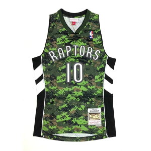 NBA f}[Ef[U v^[Y jtH[ XEBO} ~b`FlX/Mitchell & Ness J