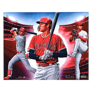 Mlb ポスターの人気商品 通販 価格比較 価格 Com
