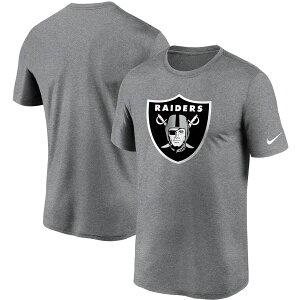 NFL ���C�_�[�X T�V���c �X�E�b�V�����S Logo Essential Legend Performance T-Shirt �i�C�L/Nike �`���R�[��