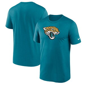 NFL �W���K�[�Y T�V���c �X�E�b�V�����S Logo Essential Legend Performance T-Shirt �i�C�L/Nike �e�B�[��