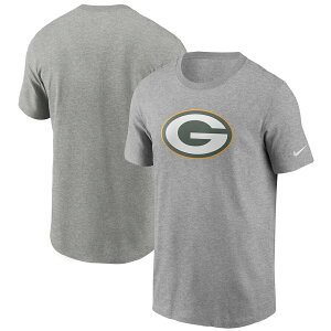 NFL �p�b�J�[�Y T�V���c �X�E�b�V�����S Logo Essential Legend Performance T-Shirt �i�C�L/Nike �w�U�[�O���[
