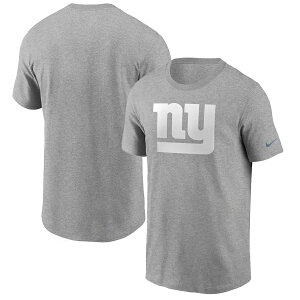 NFL �W���C�A���c T�V���c �X�E�b�V�����S Logo Essential Legend Performance T-Shirt �i�C�L/Nike �w�U�[�O���[