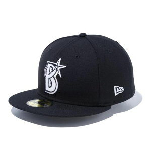 lDeNAxCX^[Y ObY Lbv 59FIFTY Cap j[G/New Era ubN zCg