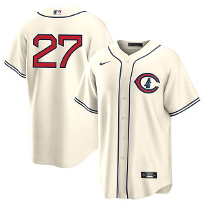 MLB ؐ JuX jtH[ 2022 tB[hIuh[X vJW[W iCL/Nike N[ 23wbsf