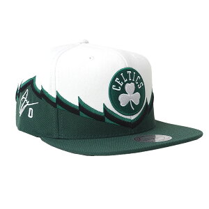 NBA WFC\EeC^ ZeBbNX Lbv TChJ XibvobN Mitchell & Ness zCg ubN O[