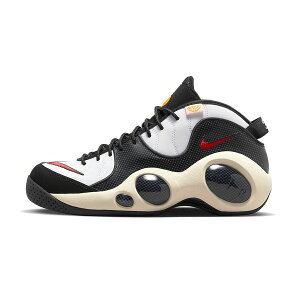 Nike BB V[Y/Xj[J[ GAY[tCg AIR ZOOM FLIGHT 95 iCL/Nike zCg