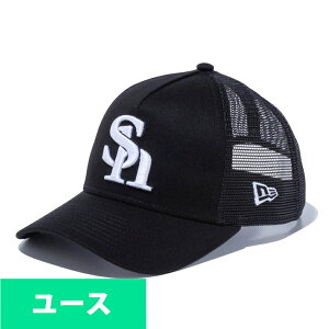 \tgoNz[NX ObY bVLbv [X 9FORTY A-Frame gbJ[bV Cap j[G/New Era ubN