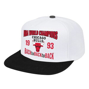 NBA VJSEuY Lbv HWC Back To 1993 XibvobN ~b`FlX/Mitchell & Ness ubN/zCg