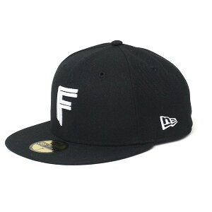 kC{nt@C^[Y ObY Lbv 59FIFTY FIGHTERS j[G/New Era ubN zCg