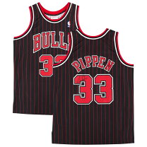 楽天市場】サイン nbaの通販