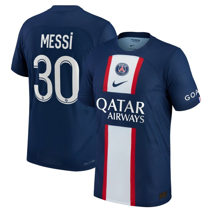 楽天市場】Soccer サッカー リオネル・メッシ パリ・サンジェルマン 