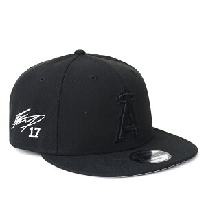 MLB Jĕ G[X Lbv Basic 9FIFTY Snapback TChJ j[G/New Era ubN