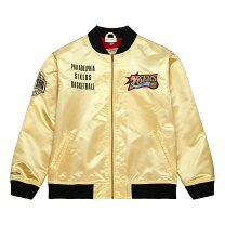 楽天市場】76ers（コート・ジャケット｜メンズファッション）の通販