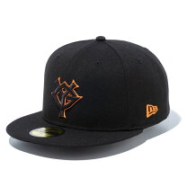 楽天市場】巨人 new eraの通販
