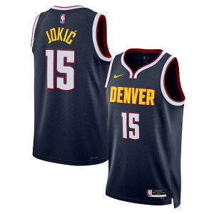 NBA jRELb` iQbc jtH[ XEBO}W[W iCL/Nike lCr[