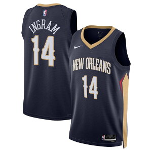 NBA uhECO yJY jtH[ XEBO}W[W iCL/Nike lCr[