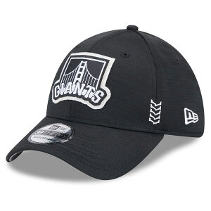 MLB TtVXREWCAc Lbv 2024 NunEX Clubhouse 39THIRTY tbNX j[G/New Era ubN