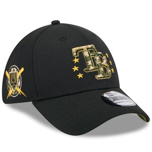 MLB ^pxCECY Lbv yCOŁz 2024 A[htH[Xf[ 39THIRTY Flex Hat j[G/New Era ubN