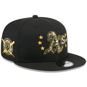 MLB AX`bNX Lbv yCOŁz 2024 A[htH[Xf[ 9FIFTY Hat j[G/New Era ubN