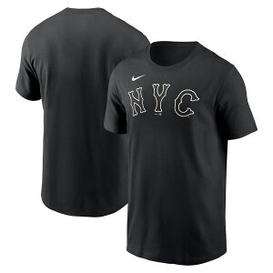 MLB bc TVc 2024 VeB[RlNg Wordmark T-Shirt iCL/Nike ubN