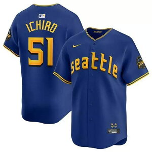 MLB C`[ }i[Y jtH[ VeB[RlNg ~ebhW[W Limited Player Jersey iCL/Nike C