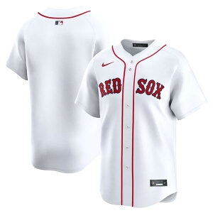 MLB bh\bNX jtH[ ~ebhW[W Limited Player Jersey iCL/Nike zCg