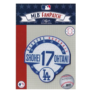 MLB Jĕ hW[X pb` by Player Badge Fanpatch The Emblem Source oh24gd